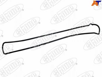 Прокладка клапанной крышки TOYOTA MARKARISTOCROWN 1-2JZ-GE 96- впуск STONE JC-13132-P