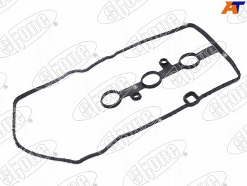 Прокладка клапанной крышки TOYOTA PASSOVITZ 1KR-FE 04- STONE JC-13164