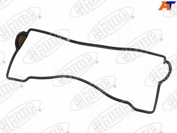 Прокладка клапанной крышки TOYOTA CORONACALDINACARINA 7A-FE STONE JC-13134