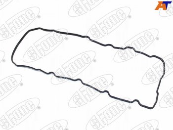 Прокладка клапанной крышки LEXUS LX570 3UR-FE 07- LH STONE JC-13158