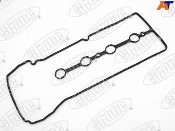 Прокладка клапанной крышки MAZDA 2DEMIO ZJ-VE 02- STONE JC-23056-P