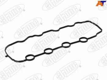 Прокладка клапанной крышки HONDA FITJAZZCIVIC L12L13 STONE JC-43069