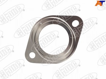 Прокладка глушителя NISSAN STONE JK-08105