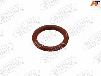 Прокладка маслозаливной горловины NISSAN MANY STONE JG-08605