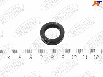 Кольцо форсунки нижнее HONDA B20BD16AF18BF20B STONE JG-48045