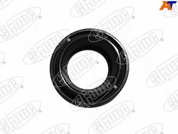 Кольцо свечного колодца TOYOTA 1,2KDFTV STONE JG-1879116