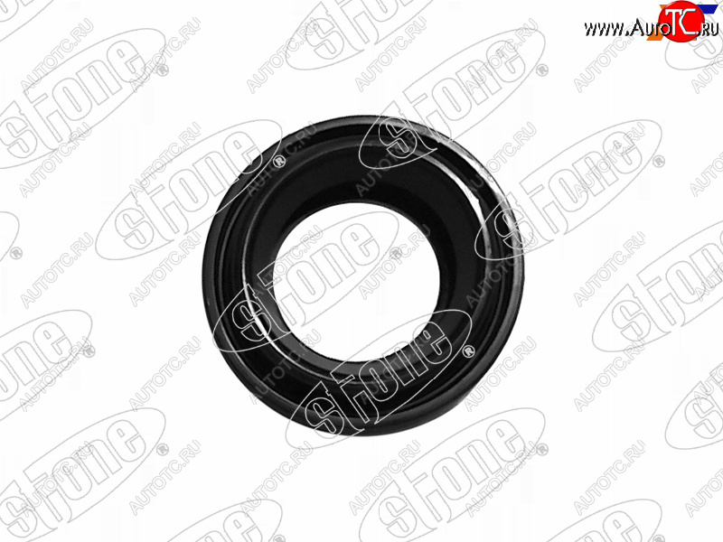 319 р. Кольцо свечного колодца TOYOTA 1,2KDFTV STONE JG-1879116  с доставкой в г. Вологда