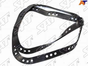 Прокладка под поддон HONDA CR-V RD1 B20B SAT K11251-P30-004