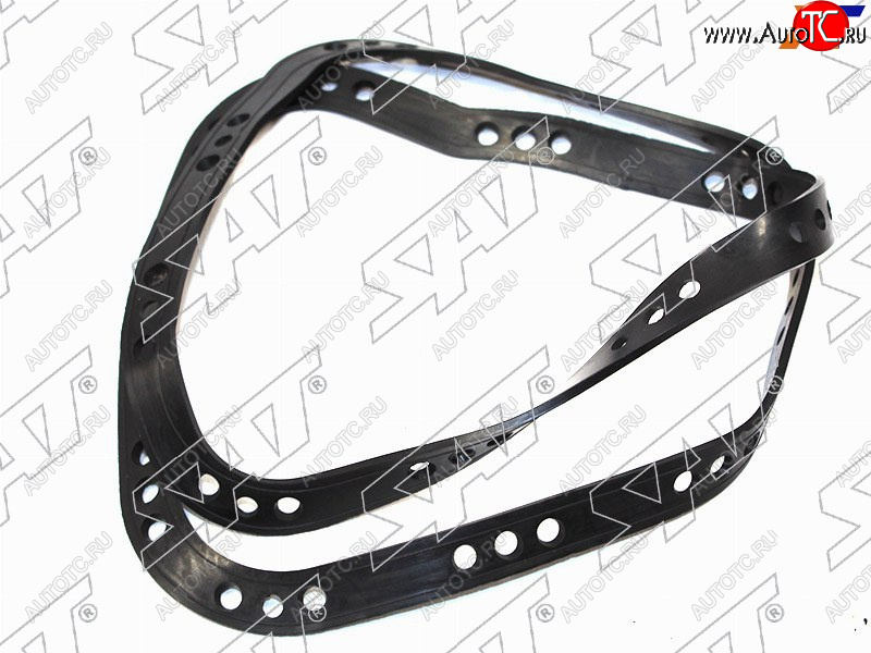 283 р. Прокладка под поддон HONDA CR-V RD1 B20B SAT K11251-P30-004  с доставкой в г. Вологда