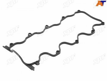 Прокладка клапанной крышки TOYOTA COROLLA  2C 92- SAT K11213-64050