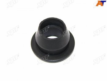 Прокладка клапана вентиляции TOYOTA SVZSZAYUZJZRZELALSLBZ SAT K90480-18001