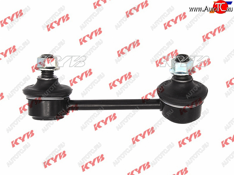 939 р. Тяга стабилизатора заднего TOYOTA RAV4 00-05 LH                                                      KAYABA KSLR1029  с доставкой в г. Вологда
