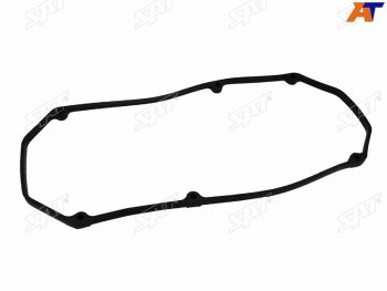 Прокладка клапанной крышки MITSUBISHI PAJEROMONTERO  6G75 SAT KMN137773