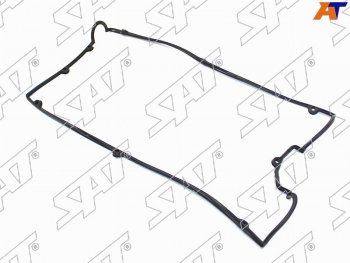 Прокладка клапанной крышки MITSUBISHI AIRTREKOUTLANDERLANCER IX 4G63 SAT KMD340535