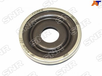 Подшипник скольжения опоры стойки переднего амортизатора NISSAN ALMERA 12-RENAULT LOGAN 04-DUSTER  SNR M25504