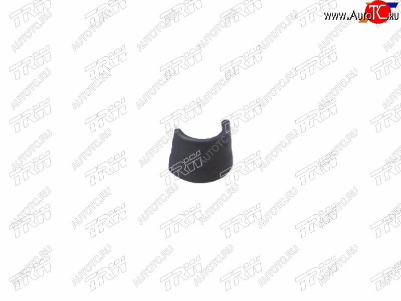 359 р. Фиксатор клапана двигателя OPELCITROENVAGBMW  Z18XERZ16XE1Z16XEPCZDBCCZCN47D20 TRW MK-5H  с доставкой в г. Вологда