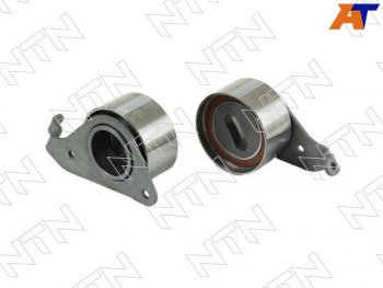 Ролик ремня ГРМ натяжной TOYOTA 3-5S-FE NTN NEP57.6-003A-1P