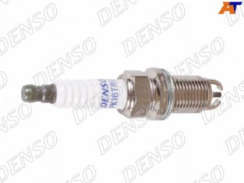 Свеча зажигания TOYOTA PK16TR13 7A-FE4A-FE DENSO PK16TR13
