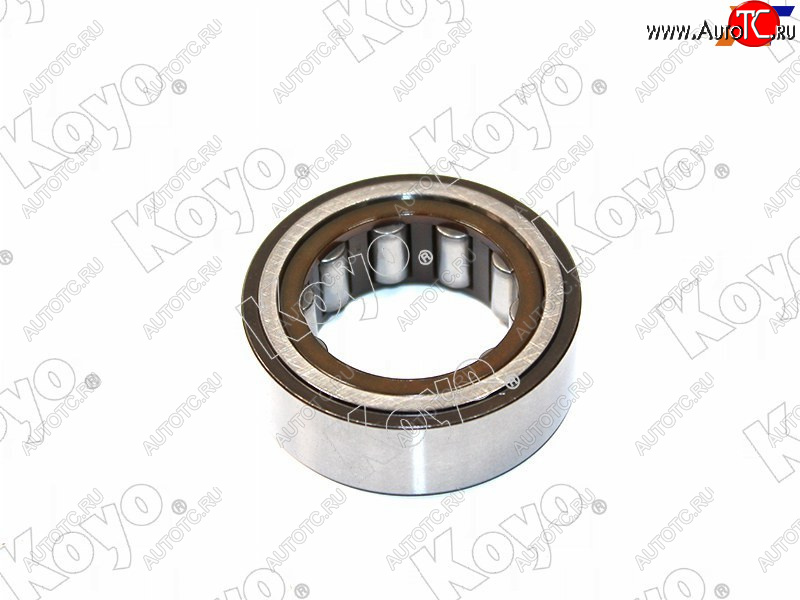 1 589 р. Подшипник первичного вала TOYOTA KOYO RNU050415A  с доставкой в г. Вологда