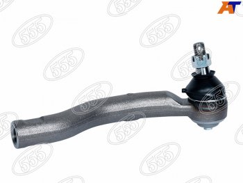 Наконечник рулевой LEXUS HS250HTOYOTA RAV4 (ACA3#) 05- RH                                           555 SE-T221R