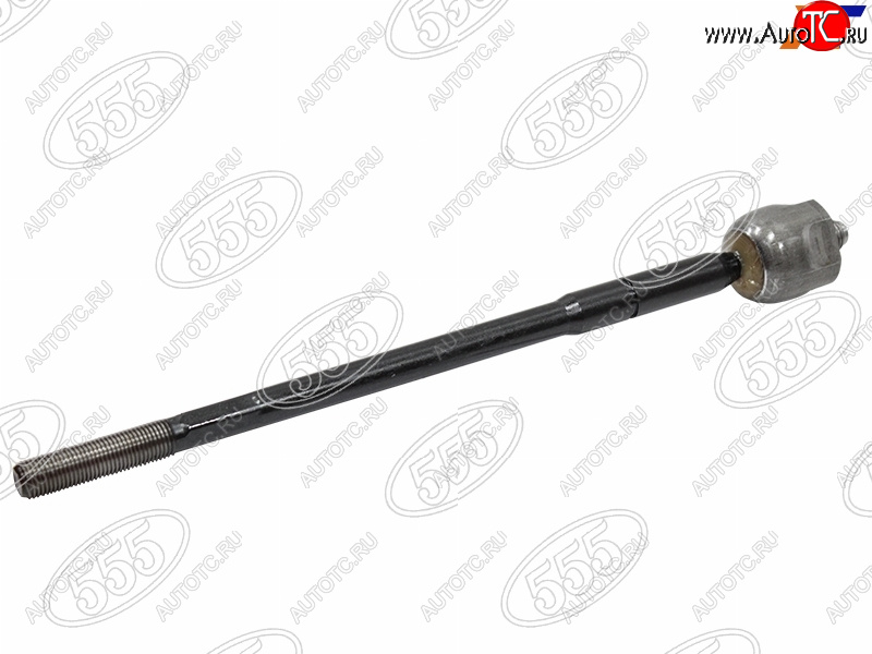 1 799 р. Тяга рулевая MITSUBISHI LANCER XOUTLANDER 06- 555 SR-B010  с доставкой в г. Вологда