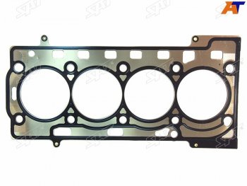 Прокладка ГБЦ VOLKSWAGEN POLO 1,6Fsi CFNABLF SAT ST-03C 103 383 D