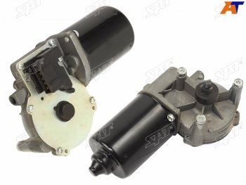 Мотор трапеции стеклоочистителя Ford Mondeo 92-00  Transit 06-14 SAT ST-1097546
