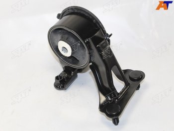 Подушка двигателя задняя 3ZR TOYOTA RAV4 12-                                                         SAT ST-12371-37180