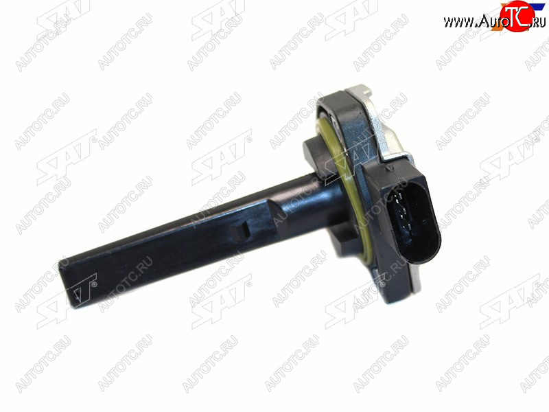 2 559 р. Датчик уровня масла BMW 1357X3X5Е87,46,90,39,60,38,65,83,53 SAT ST-12 61 7 508 003  с доставкой в г. Вологда