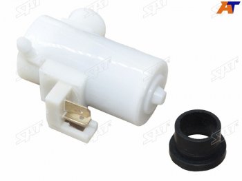 Насос омывателя SUZUKI GRAND VITARA 05-15 SAT ST-160-0030