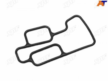 Прокладка клапана холостого хода NISSAN ALMERA N15 QG18WINGROADAD 98-08 SAT ST-16618-4M500