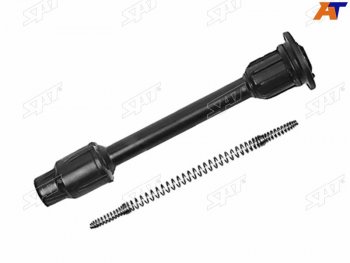 Наконечник катушки NISSAN VQ20DEVQ25DEVQ30DE 98-03 SAT ST-22448-2Y001-TIP
