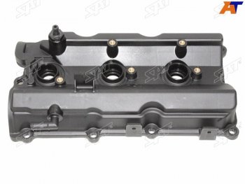 Крышка клапанов правая  INFINITI  FX4535 06-08 VQ35DE SAT ST-321-0046