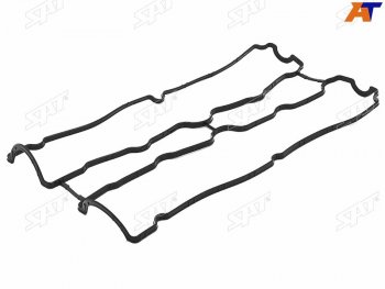 Прокладка клапанной крышки GM Astra GCORSA C VECTRA B SAT ST-37-0030