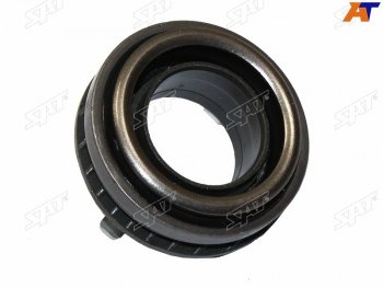 539 р. Выжимная муфта сцепления HYUNDAI ACCENT 99-05GETZ 1.1-1.6 02- SAT ST-41421-28000  с доставкой в г. Вологда. Увеличить фотографию 2