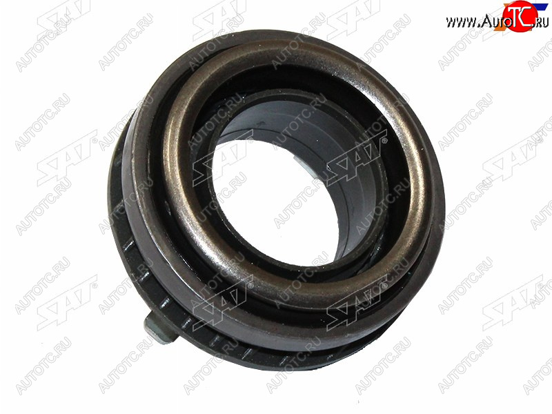 539 р. Выжимная муфта сцепления HYUNDAI ACCENT 99-05GETZ 1.1-1.6 02- SAT ST-41421-28000  с доставкой в г. Вологда