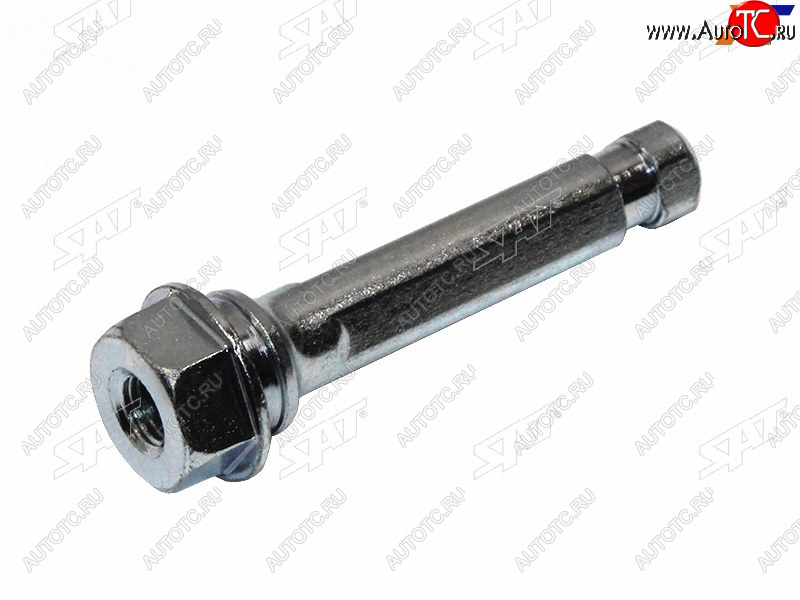 130 р. Направляющая суппорта TOYOTA MANY SAT ST-47715-50010  с доставкой в г. Вологда