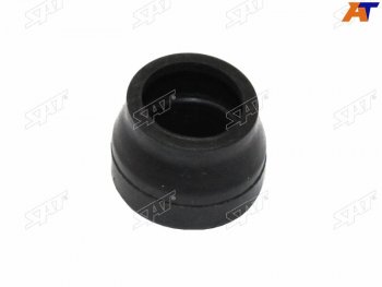 Пыльник направляющей FR суппорта TOYOTA LAND CRUISER 100LX470,MARKII,RAV4 SAT ST-47775-30040