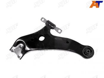 Рычаг нижний TOYOTA HIGHLANDERKLUGERLEXUS RX270350450H 07-CHANGAN UNI-K 20- LH SAT ST-48069-48040
