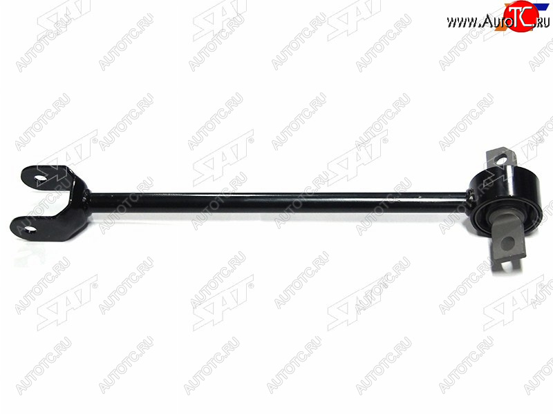 2 199 р. Тяга задняя продольная TOYOTA CAMRY 11-17AVALONLEXUS ES 12-18 RH SAT ST-48780-33070  с доставкой в г. Вологда