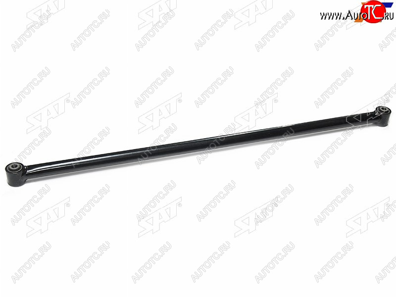4 099 р. Тяга задняя поперечная (панара) TOYOTA LAND CRUISER 200LEXUS LX570 07- SAT ST-48740-60150  с доставкой в г. Вологда