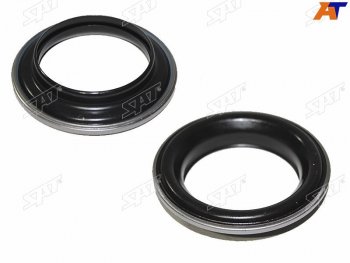 Подшипник скольжения опоры передней стойки HY AССENTELANTRA 06-11I30 07-12KIA CEED 06-12PEUGEOT2 SAT ST-5035.27