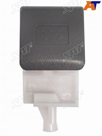 Ручка открывания капота Toyota Camry (XV50) 11-21  Corolla Fielder (E120,E140,E160) 00-  Hiace 04- SAT ST-53601-52010
