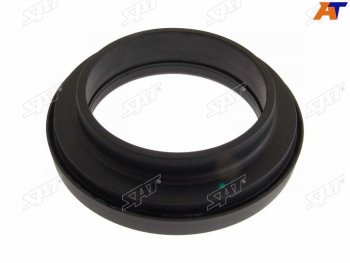 Подшипник скольжения опоры передней стойки NISSAN ADCUBEMARCHNOTEVANETTEQASHQAISERENATIIDA W SAT ST-54325-ED02A