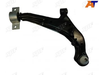 Рычаг нижний с шаров. NISSAN CEFIROMAXIMA 99-03 RH                                                  SAT ST-54500-41U05