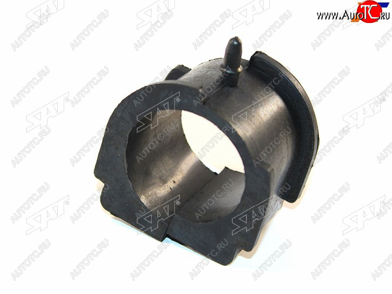 176 р. Втулка рулевой рейки Hyundai Solaris 10-17  Kia Rio 11-17 SAT ST-57789-4L000  с доставкой в г. Вологда