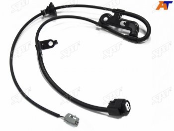 Провод датчика ABS RR TOYOTA CAMRY #CV40 06-11LEXUS ES240350 06-12 LH SAT ST-89516-33040