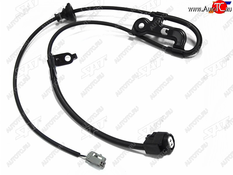1 099 р. Провод датчика ABS RR TOYOTA CAMRY #CV40 06-11LEXUS ES240350 06-12 LH SAT ST-89516-33040  с доставкой в г. Вологда