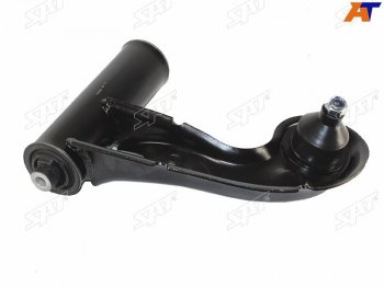 Рычаг передний верхний MERCEDES-BENZ W202 93-S202 96-C208 97-A208 98-W210 95-S210 96- LH SAT ST-A2023304807