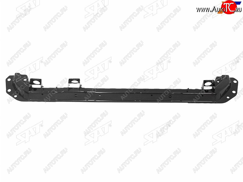 2 669 р. Рамка кузова (часть) Nissan Qashqai 13-22 SAT ST-DT66-009-D0  с доставкой в г. Вологда